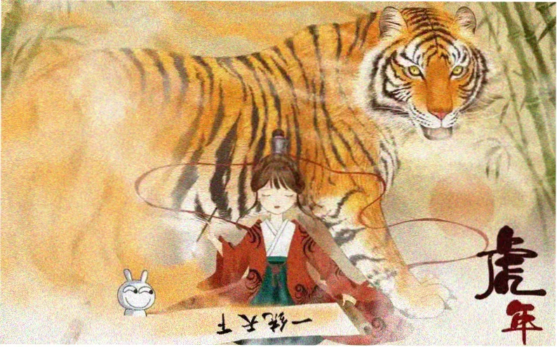 光棍手机影院本周主推影片长夜将明