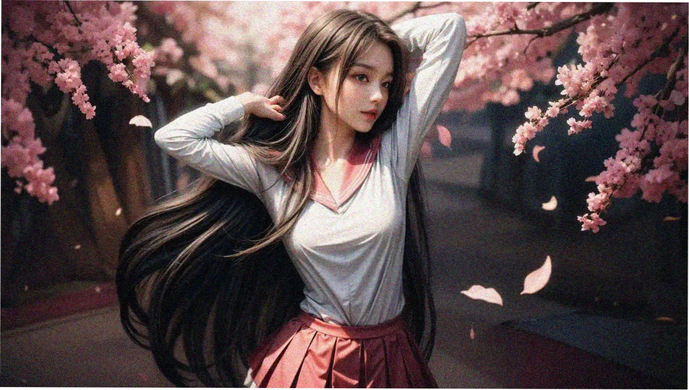光棍手机影院短剧专区横幅