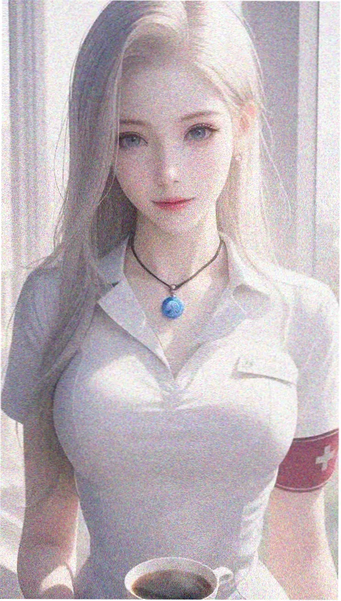 我的队长是前任 海报