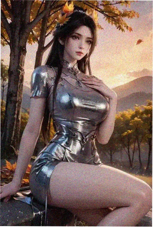 闪婚老公是隐藏大佬 海报